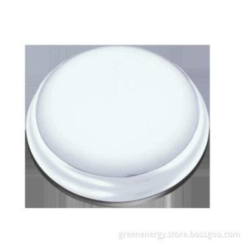10w 12w 16w led ceiling light CE ROHs approval beam angle 120